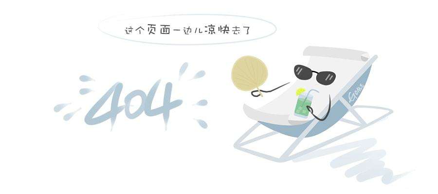 2005年秋季我校即将招收自考小考班电子政务专、本科第一届新生